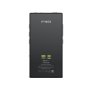 FiiO M33 R2R Portable High Resolution Music Player BLACK