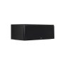 Klipsch RP-600CB Reference Premier Dual 6.5" Center (Each) BLACK - Open Box