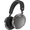 Sennheiser MOMENTUM 4 Wireless Headphones GRAPHITE
