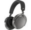 Sennheiser MOMENTUM 4 Wireless Headphones GRAPHITE