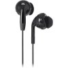 JBL JBLINSP100BLK Inspire 100 In-Ear Sport Headphones BLACK
