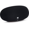 JBL Playlist Bluetooth & Wi-Fi with Chromecast Wireless Speaker BLACK