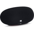 JBL Playlist Bluetooth & Wi-Fi with Chromecast Wireless Speaker BLACK