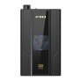 FiiO Q11 Portable DAC and Headphone Amplifier BLACK