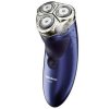 Philips HQ8825 Electric XL Shaver - B-Stock