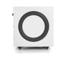 Audio Pro ADDON C-SUB WHITE