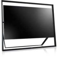 Samsung 85" S9 9000 Series 120Hz 4K Ultra Smart TV