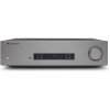Cambridge Audio CXA81 Mk II Integrated Amplifier LUNA GREY