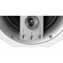 Jamo IC 610 LCR In-Ceiling Speaker (Single)