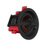 Klipsch PRO14RC Pro-Series Architectural In-Ceiling Speaker