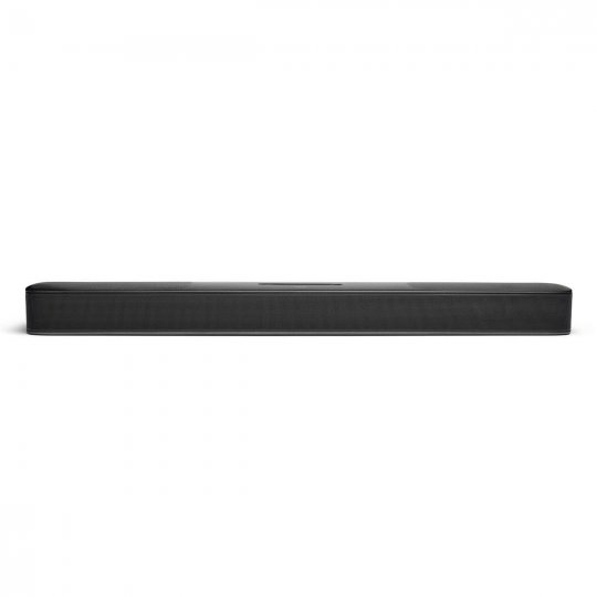 JBL Bar 5.0 Channel Soundbar with Multibeam / Dolby Atomos BLACK