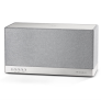 Triangle AIO-3 Wifi Wireless Bluetooth Speaker GRAY