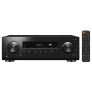 Pioneer VSX-834 7.2-Channel AV Receiver BLACK