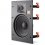 JBL Arena 8IW In-Wall Loudspeaker with 8" Woofer (Each) WHITE