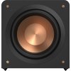 Klipsch RP-1200-CSW Reference Premiere 12" Compact Subwoofer BLACK