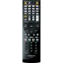 Onkyo TX-SR444 7.1-Ch A/V Receiver with Bluetooth