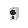 Mission LX-2 Bookshelf Speaker (Each) WHITE