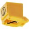 Also available in Black, Also available in Black,