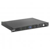 Furman CN1800S 15A Smart Sequencing Power Conditioner