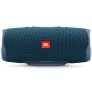 JBL Charge 4 Bluetooth Wireless Speaker BLUE