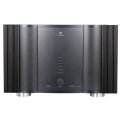 Tonewinner AD-1 PA 2 Channels High Power Pure Amplifier