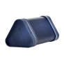 Hercules WAE Outdoor 04Plus Portable Bluetooth Speaker