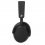 Sennheiser MOMENTUM 4 Wireless Headphones BLACK
