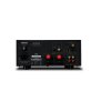 Audiolab M-ONE Compact Integrated Amplifier BLACK