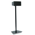 Flexson Floorstand for Sonos PLAY:3 BLACK (Ea)