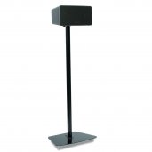 Flexson Floorstand for Sonos PLAY:3 BLACK (Ea)