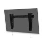 Kanto PT405 Pro Series Ultra Low Profi le Tilt TV Mount