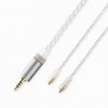 FiiO RC-MMCXB Balanced Cable 2.5mm for Earphones