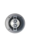 Sinclair Audio Architex Series C26 Single Point High Performance 6" In-Ceiling