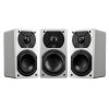 SVS Prime Satellite 3-Pack Bookshelf Speakers GLOSS WHITE