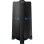 MX-T70/ZC