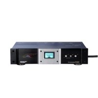 Monster Cable PowerCenter HTS 3500 MKII Home Theatre Reference