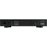 Audiolab 6000CDT Dedicated CD Transport with Remote BLACK