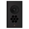 Klipsch RCC-102-SUB Behind the Screen Sub 18" for Screens 102" to 112"