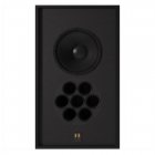 Klipsch RCC-102-SUB Behind the Screen Sub 18" for Screens 102" to 112"