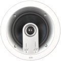 Jamo IC 608 8" 2-Way In-Ceiling Speaker (Pair)