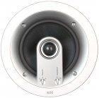 Jamo IC 606FG 6-1/2\" 2-Way In-Ceiling Speaker (Pair)