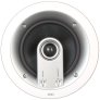 Jamo IC 606FG  6-1/2" 2-Way In-Ceiling Speaker (Pair)