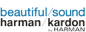 Harman/Kardon