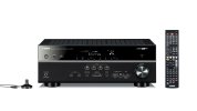 RX-V473 | Yamaha 575-Watt 3D 5.1 Channel Home Theater