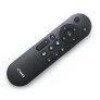 FiiO RM3 Bluetooth Remote for R7, M17, M11s and M11 Plus