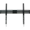 Anchor Mount ACM-US63F-BK Ultra Slim 37" to 65" TV Flat Mount