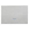 SunBriteTV Premium Dust Cover for 32" Outdoor TV - DC322 TV Model Number SB-3230HD