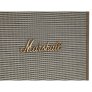 Marshall Woburn Wireless Multi-Room Bluetooth Speaker CREAM