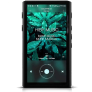 HiBy R5 High-Resolution Lossless Music Player ALLOY BLACK