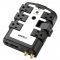 Also available in White, Also available in White,